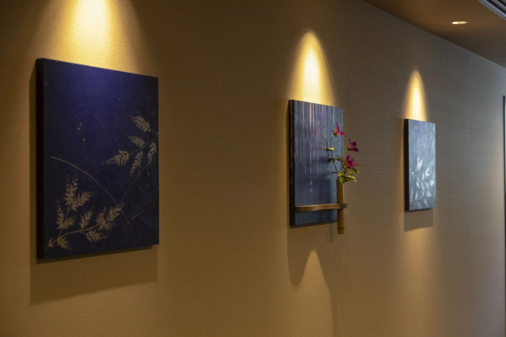 Dormy Inn Premium Namba ANNEX Natural Hot Spring