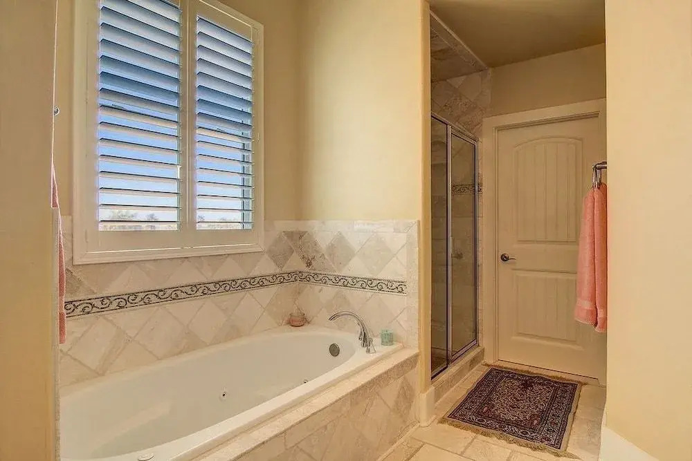 San Souci Gw109 5 Bedrooms 5 Bathrooms Home