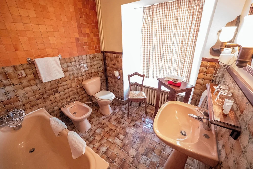 Le Relais Cicero