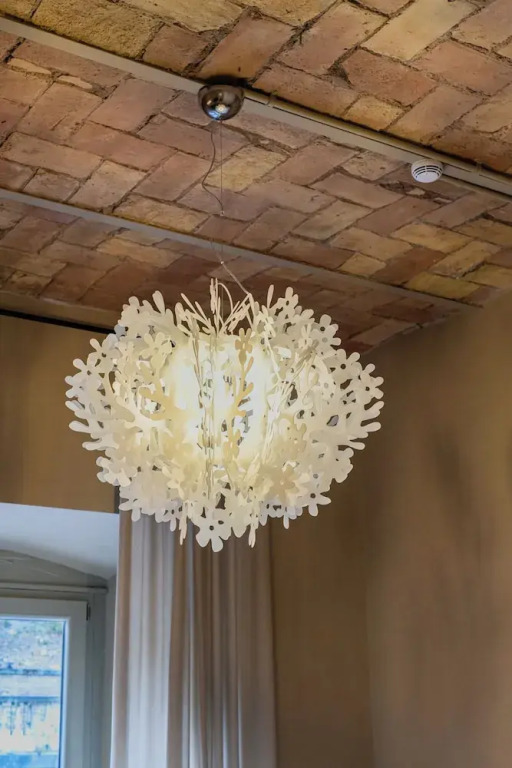 163 BOUTIQUE HOTEL