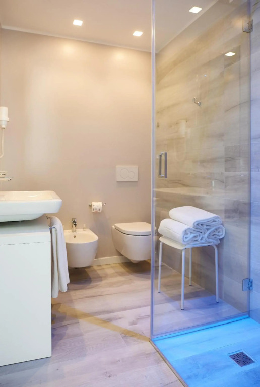 Marina di Petrolo Hotel & SPA