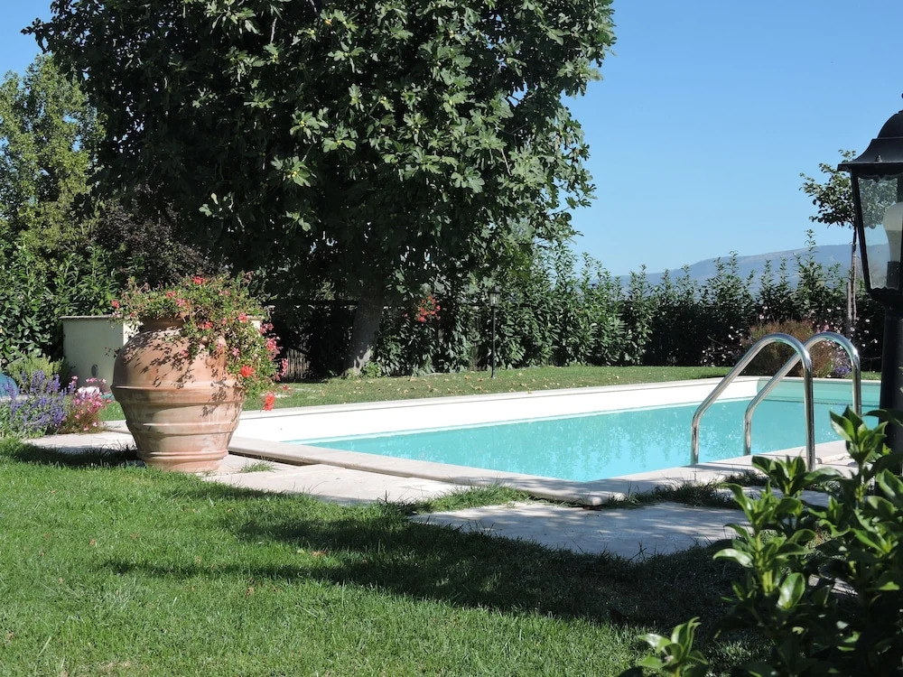 Casa Cardarella