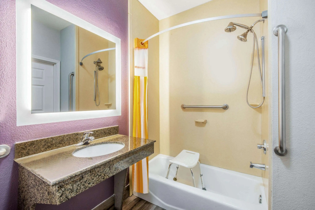 La Quinta by Wyndham Gainesville