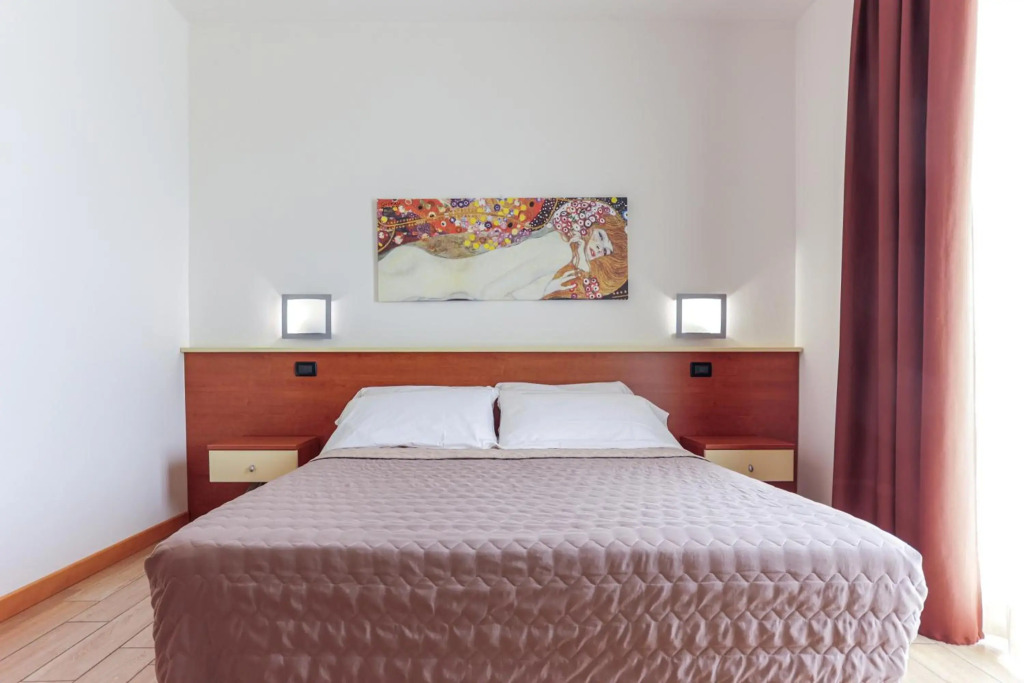 Hotel Levante