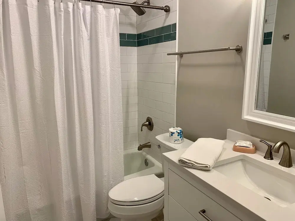 494 Plantation Club Villas at The Sea Pines Resort