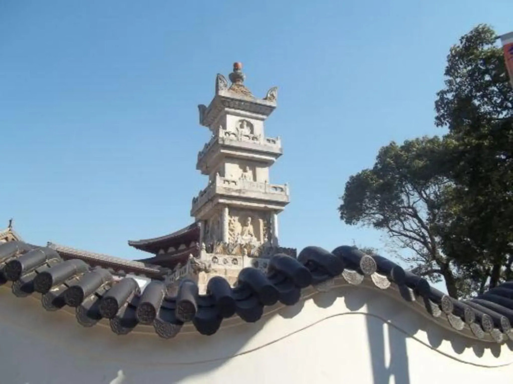 Taoyuanju Inn
