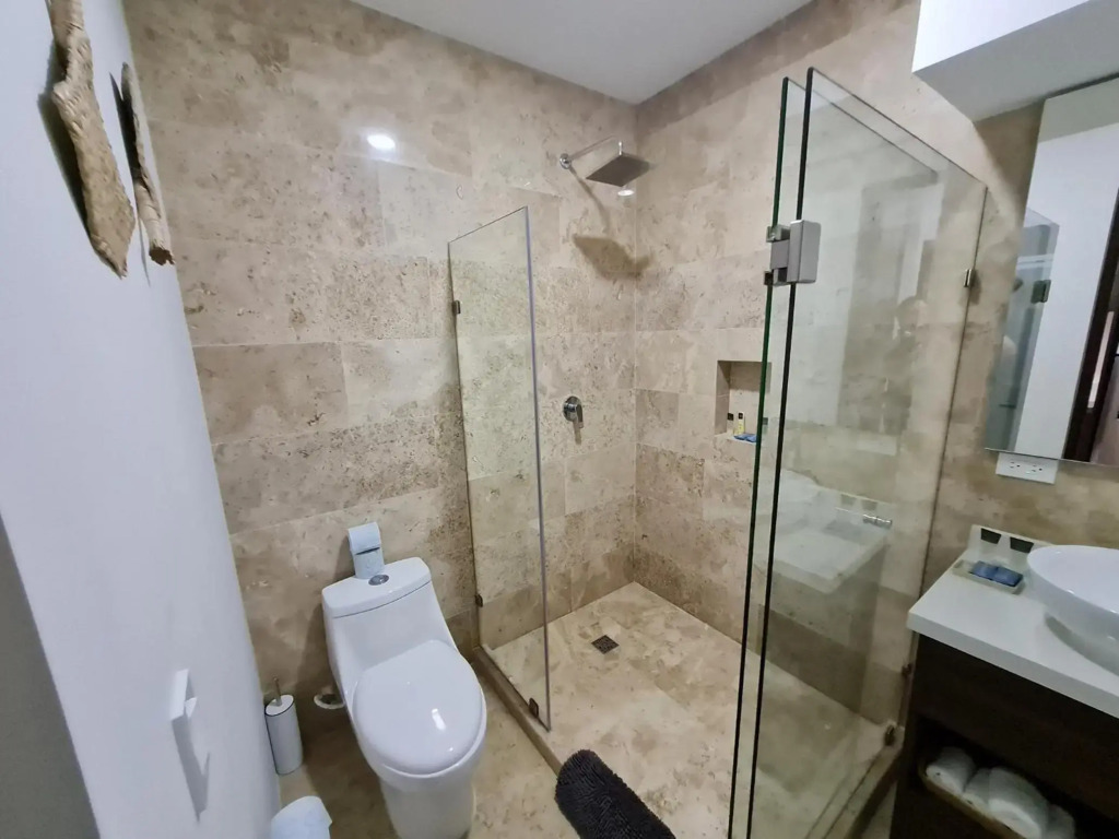 Hermoso Apart Estudio a pocos pasos de la 5ta Avenida- By YEAH!