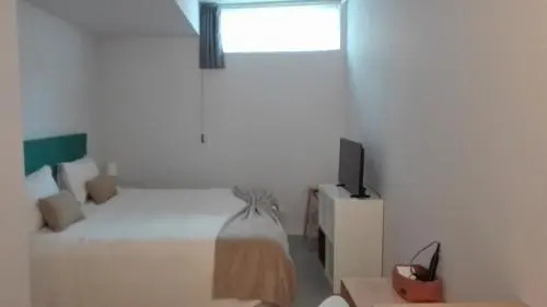 Coimbra Inn