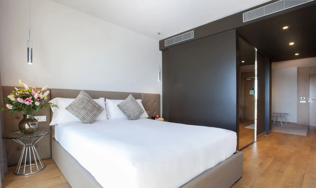 Hotel SB BCN Events Sup