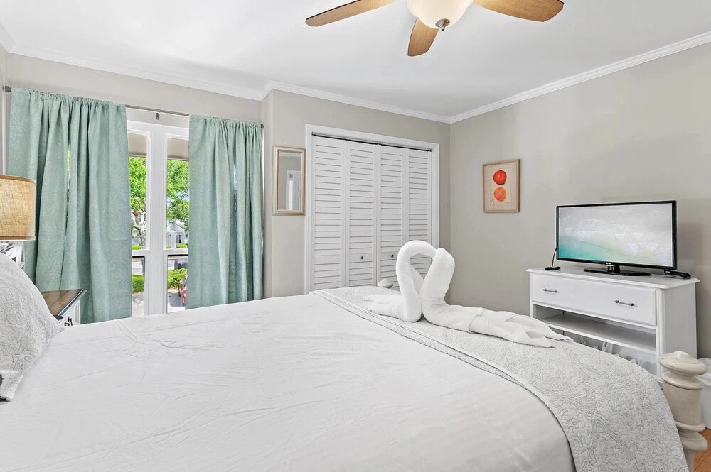 Harbour Point 915