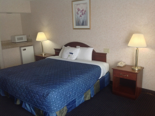 Ramada Philadelphia Northeast
