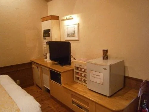 Hotel Fine Tottori 2 Free Parking - Adult Only