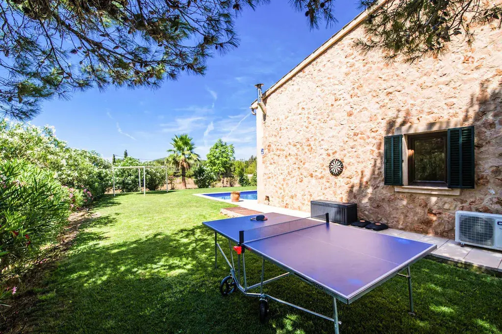 Finca Kiana