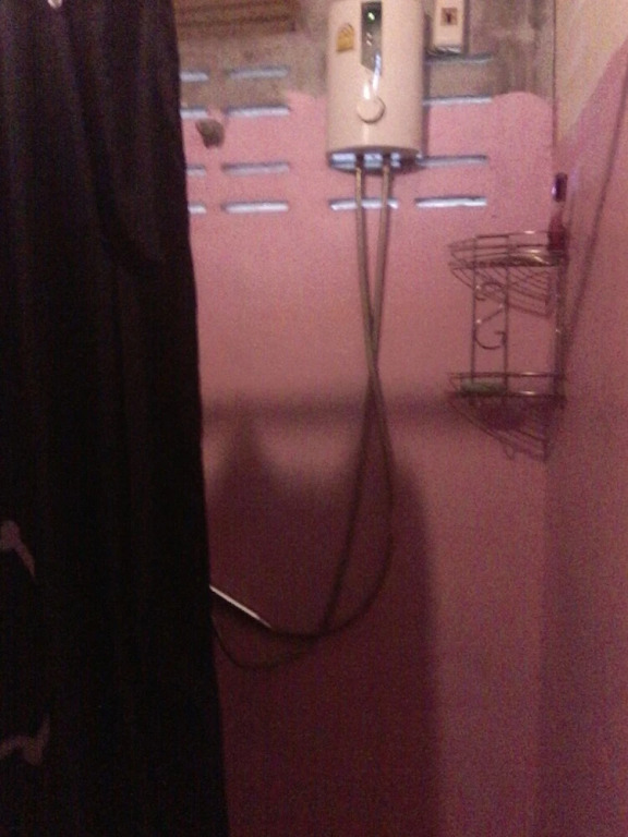 Kantiang Boutique Homestay
