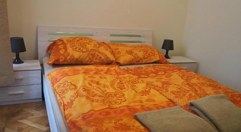 Museum Inn