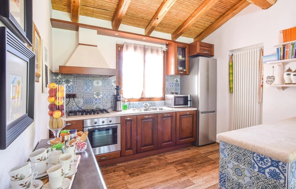 Nice Home in Olbia With Outdoor Swimming Pool, Wifi and 3 Bedrooms
