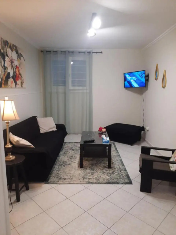 Lousi house