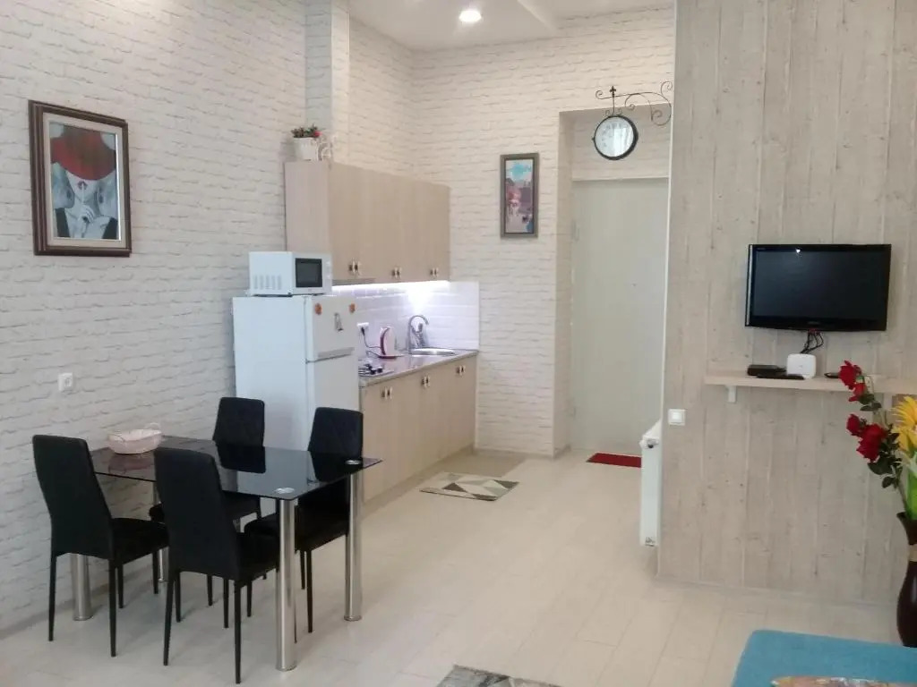 Apartment "LALI'' 2