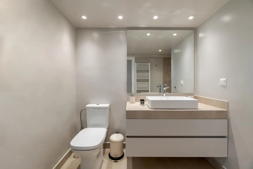 Plaka House - Boutique Apartments