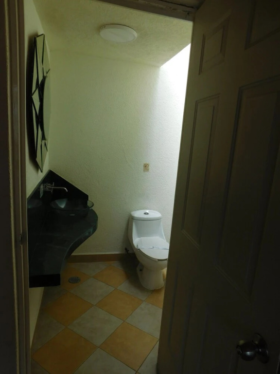Motel Éxtasis