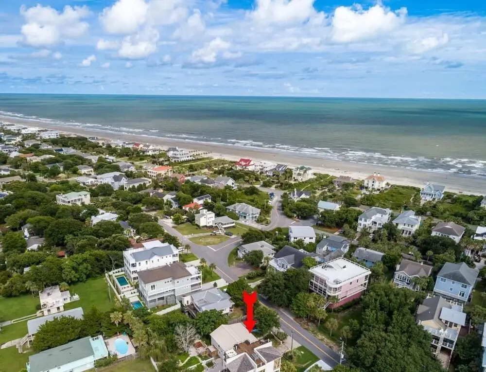 305 Carolina Boulevard