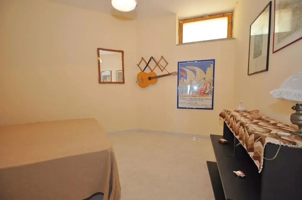 Casa Maschera
