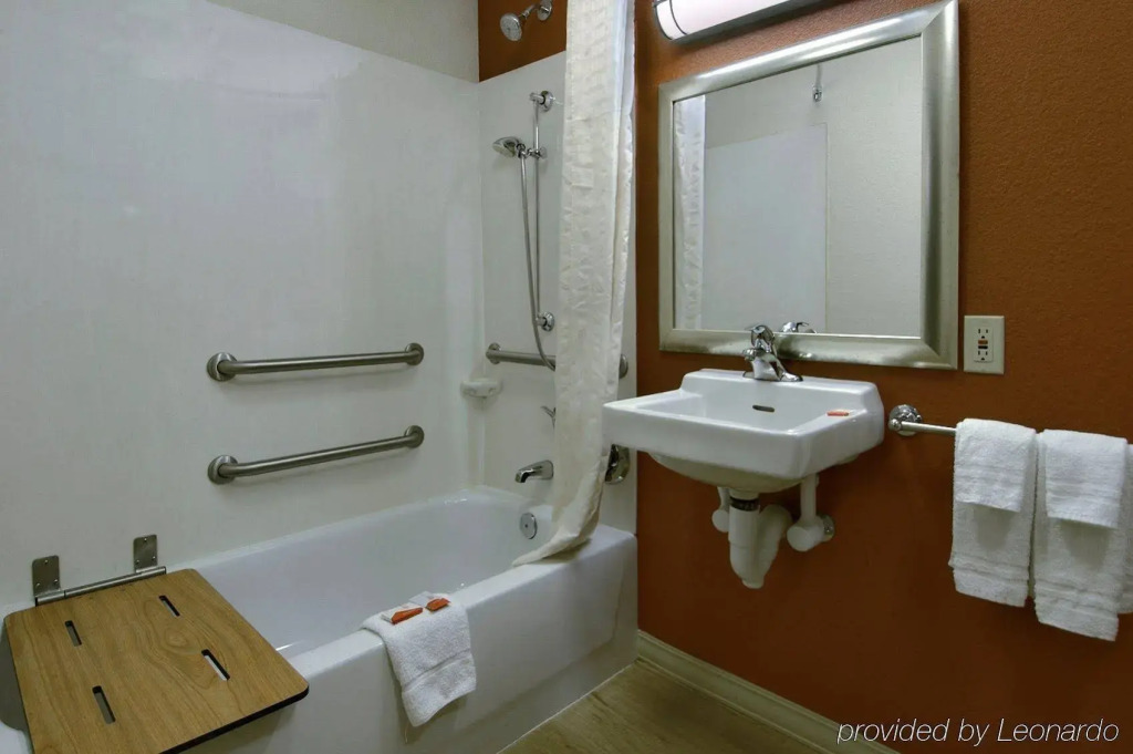 Motel 6 Smyrna, GA