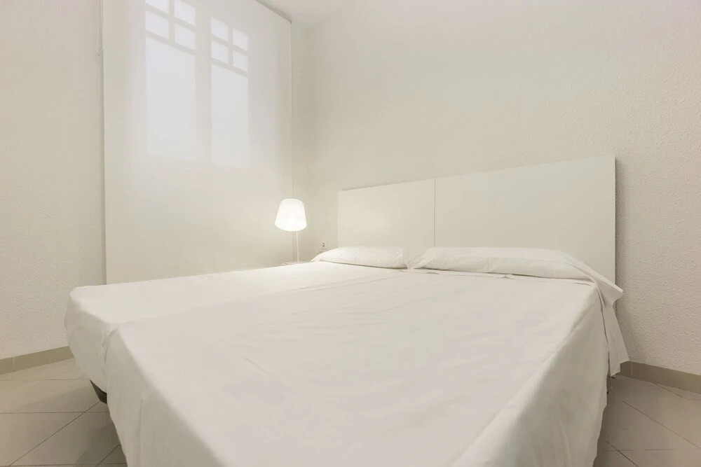 Apartamento Plaza Ayuntamiento