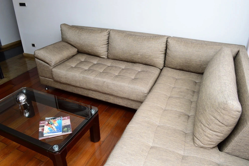 Prisma Suites Chico 94