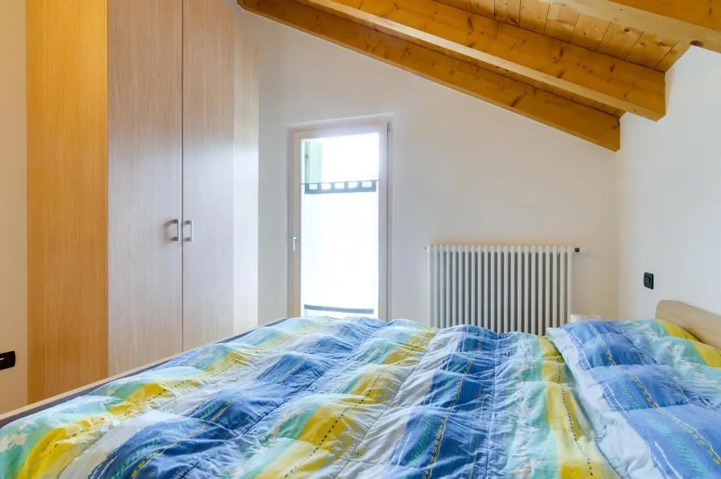 Apartment Valdisole