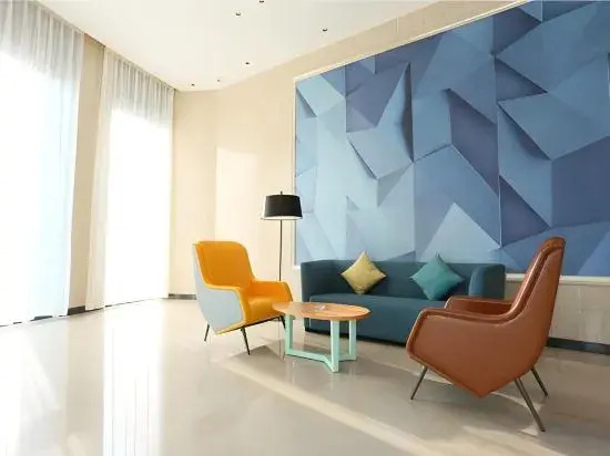 Echarm Hotel