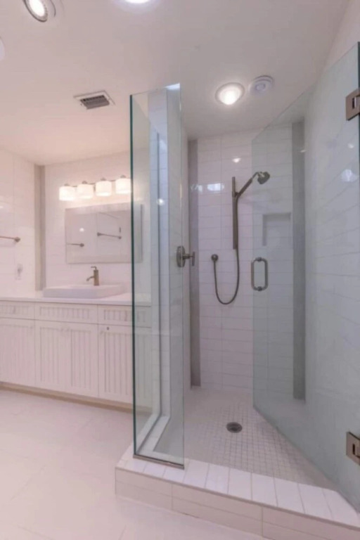 Captiva Shores 1B