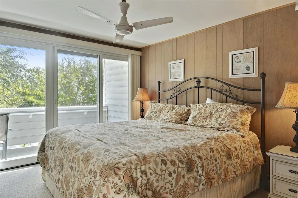 39554 Cove Rd 4 Ocean Court by Long & Foster