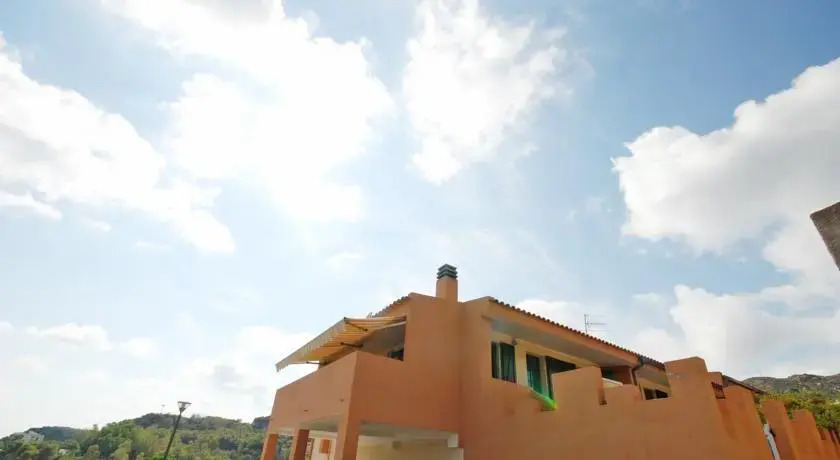 Pinella