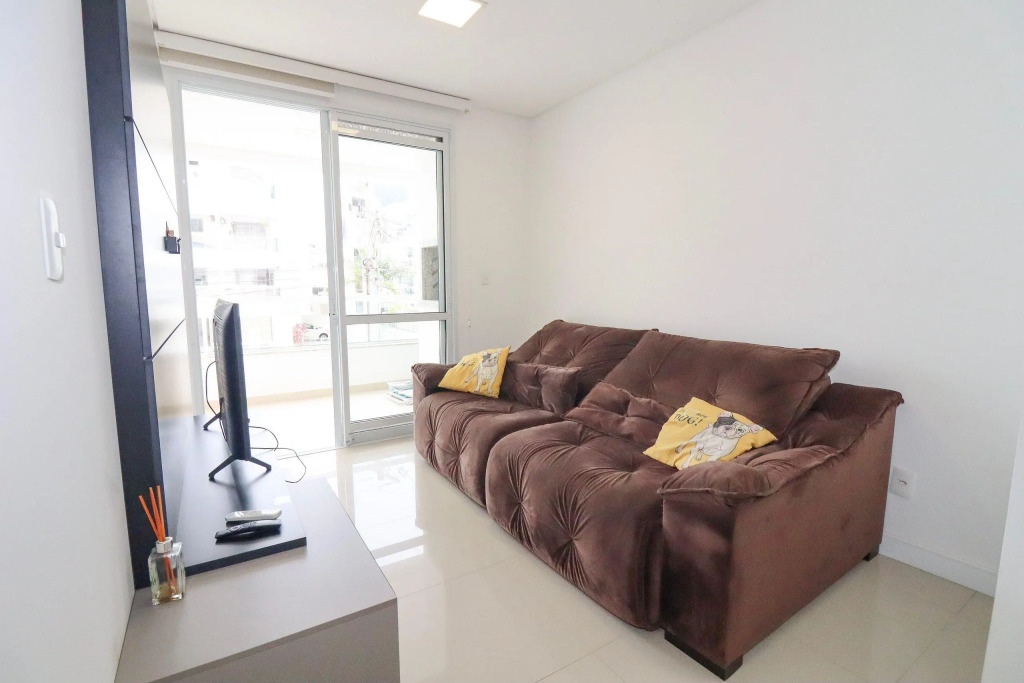 Excelente Apartamento A 200m Do Mar   Op03h