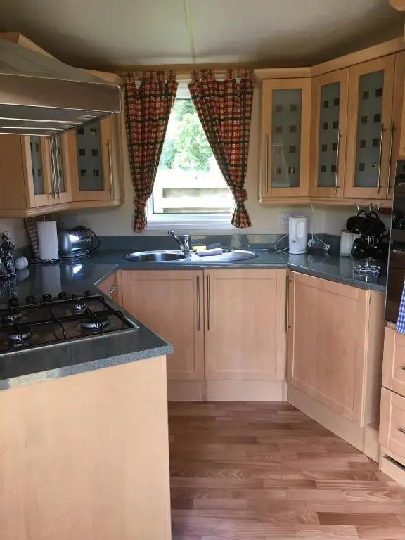 8 glenfinart park