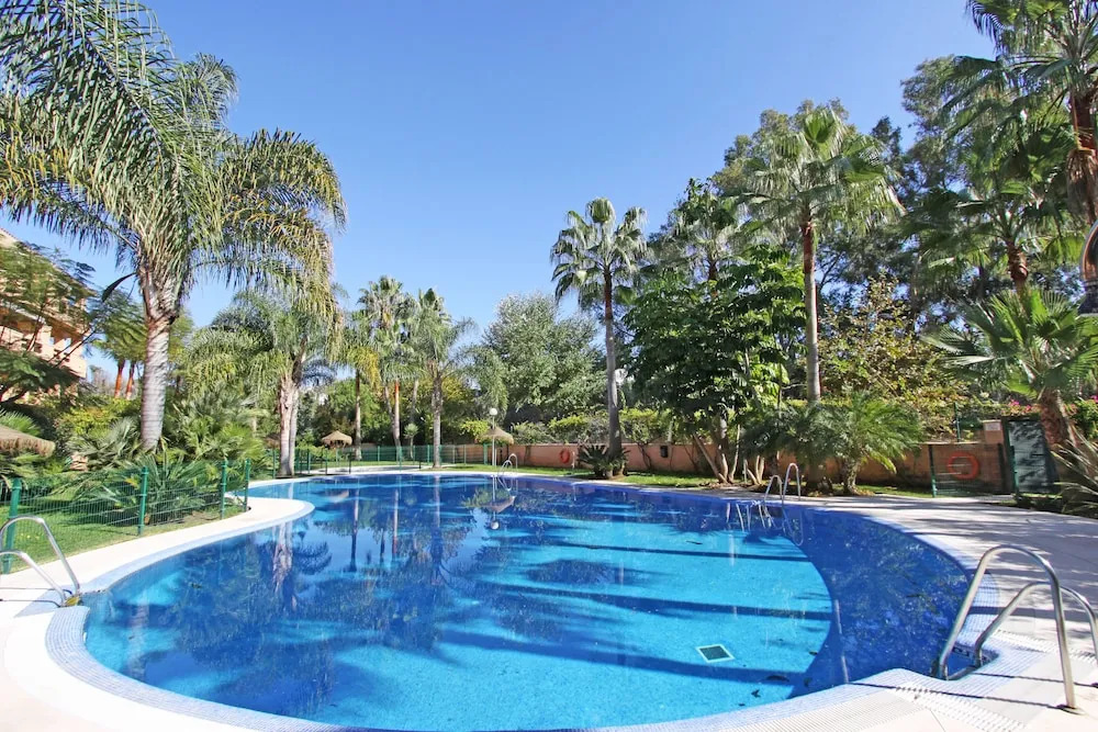 1039 Beach Front 2 Line Penthouse