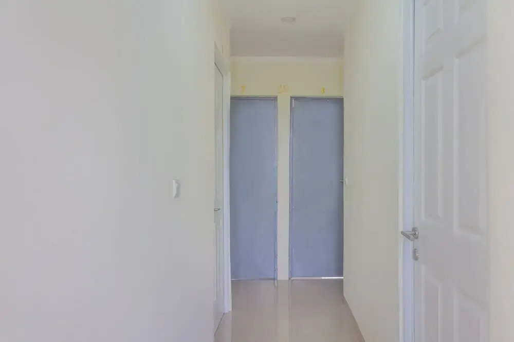 OYO 390 77 Guesthouse