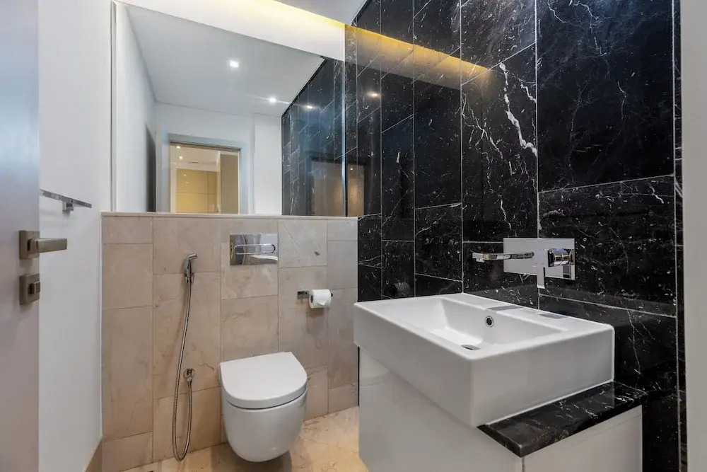 Waves - Premium Seaside Retreat With Private Beach