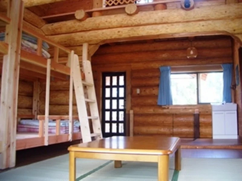 Dongurimura Hotel