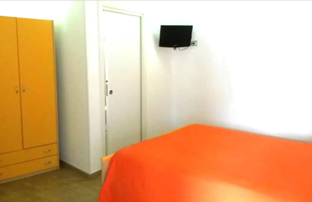 Casa Vacanze Arcobaleno