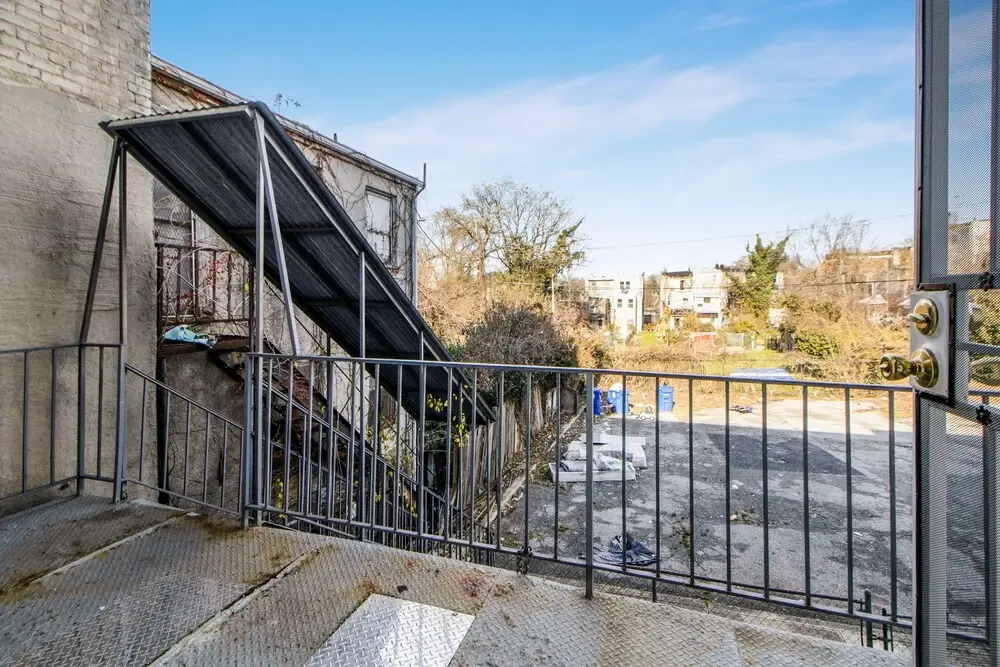 Spacious 2BR Family Condo