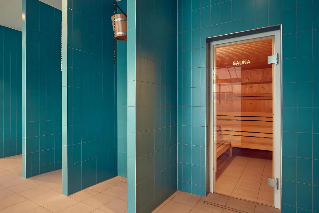 Corendon Village Hotel Amsterdam