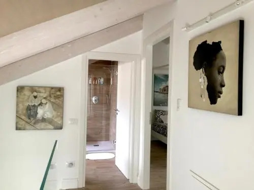 Essenze Home Gallery