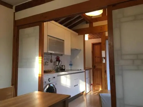 Minihanok1