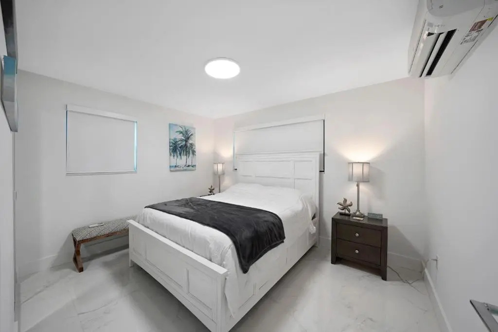 Dania Beach Unit 2 in Dania Beach