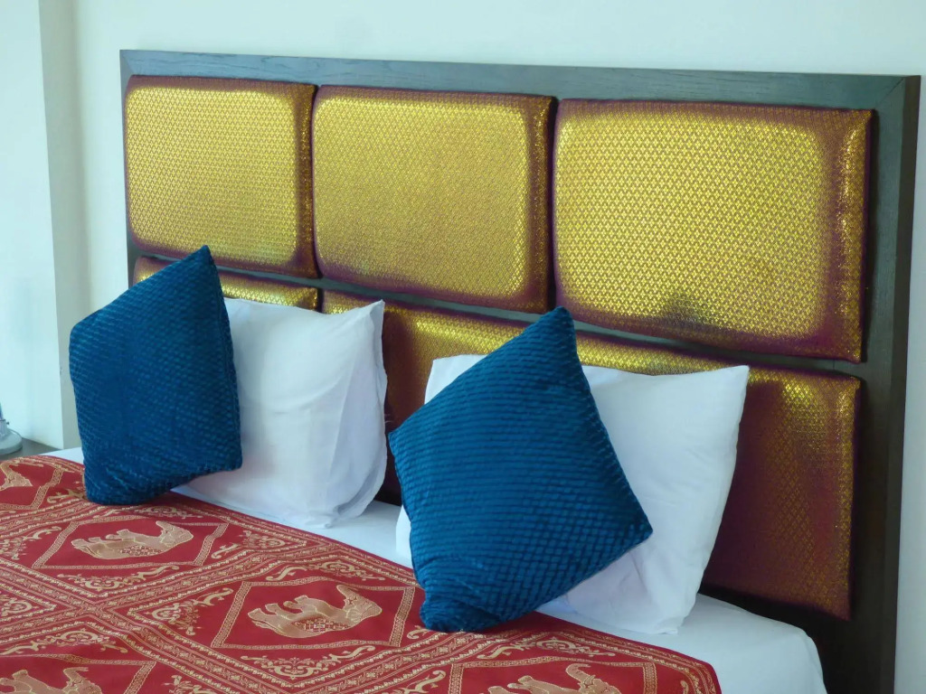 Samui Beach Resort