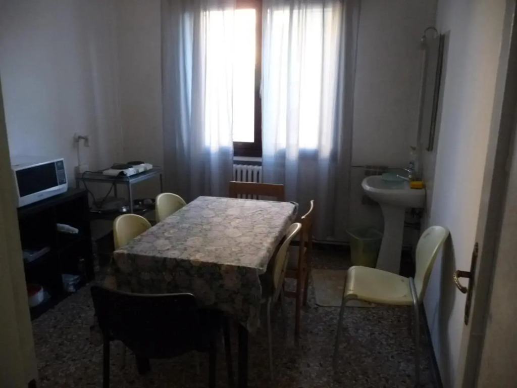 Appartamento Franca