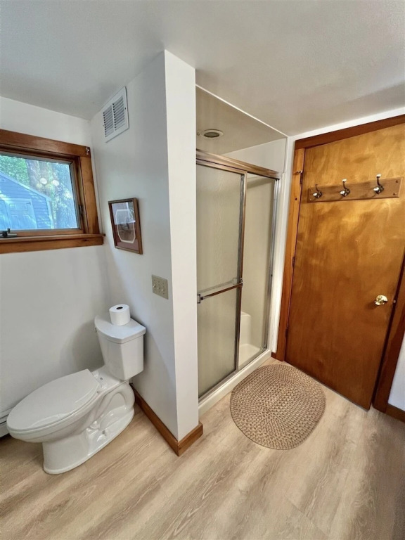 Dockside Retreat Limit 14 5 Bedroom Home
