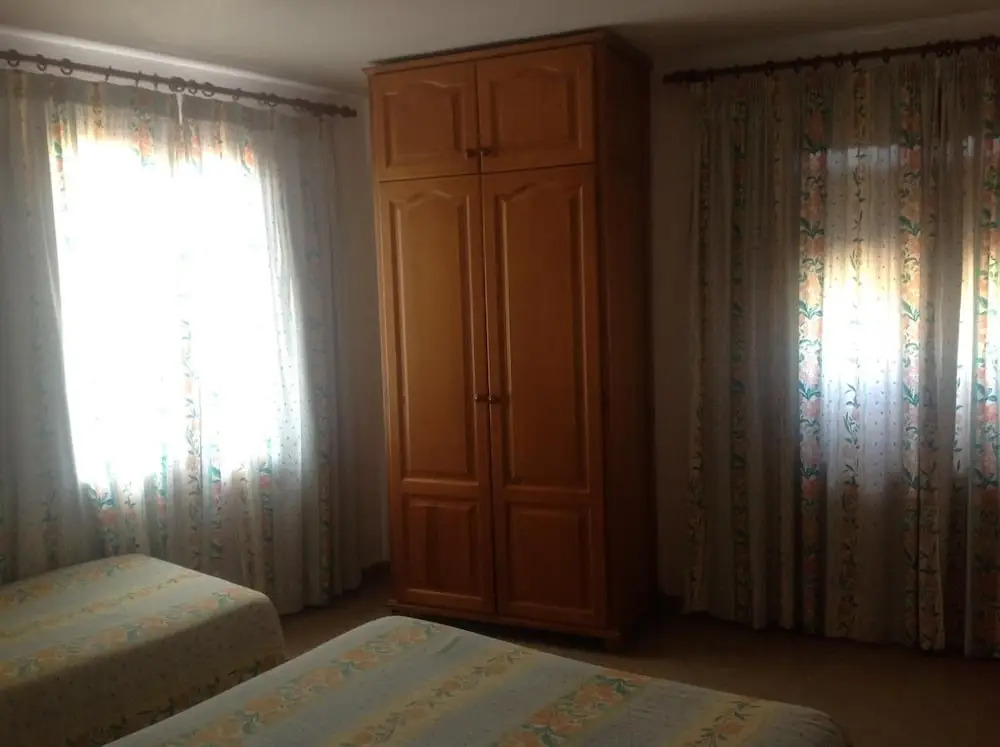 Casa Juanita